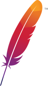 feather-small.png